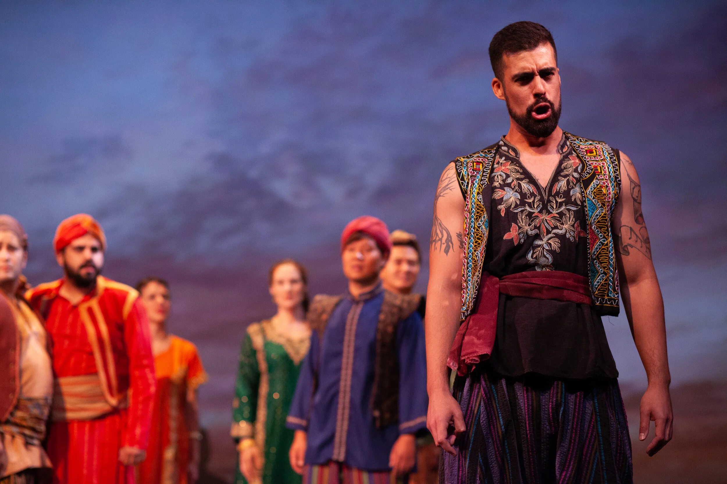 PearlFishers2019_191.jpg