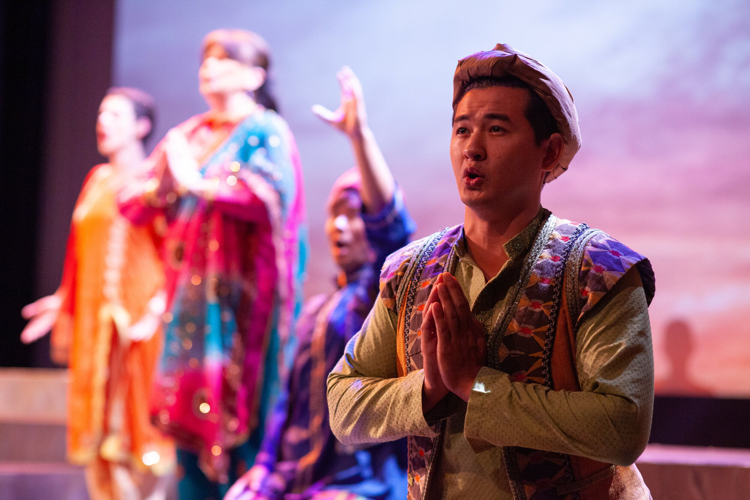 PearlFishers2019_219.jpg