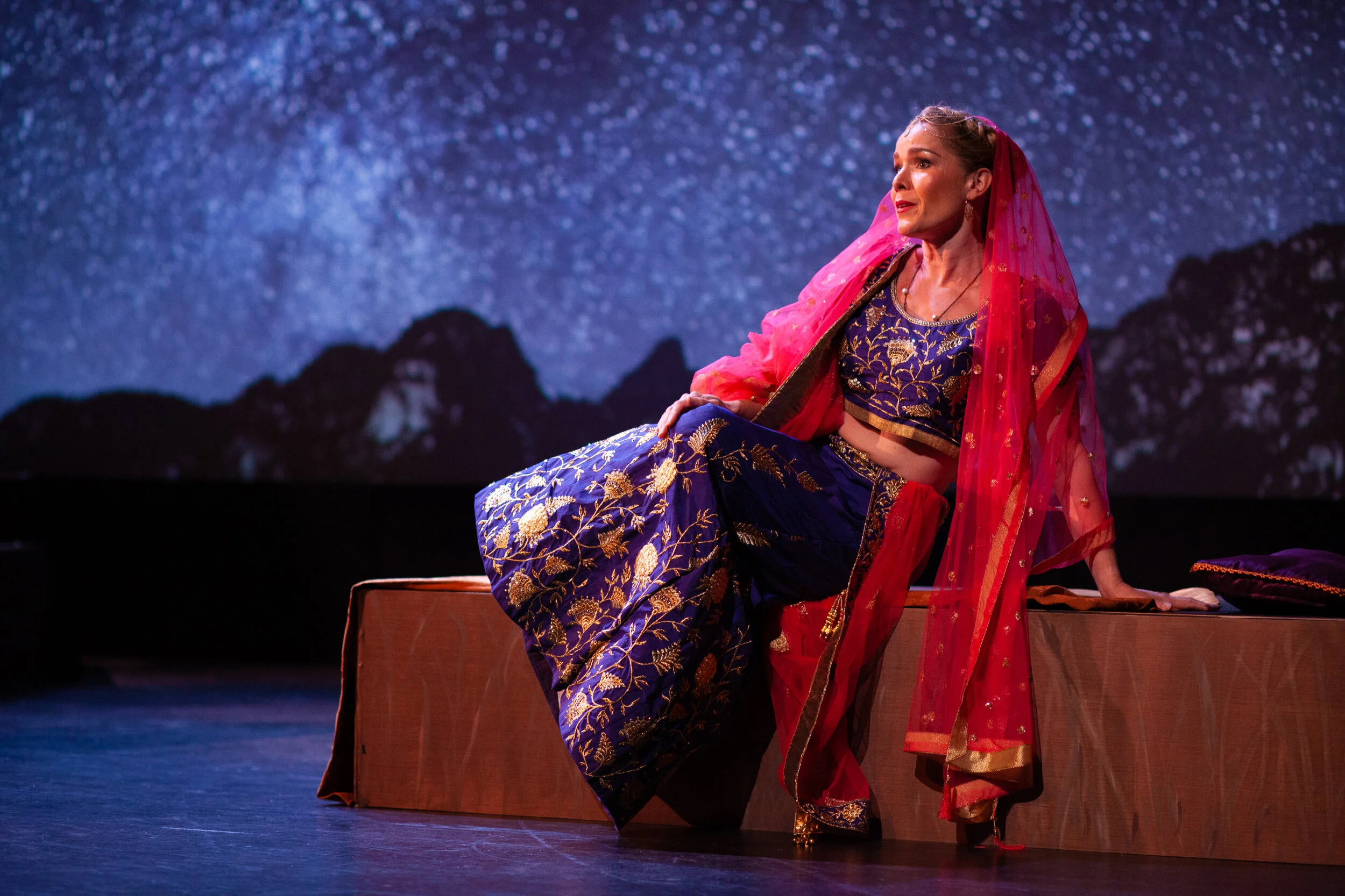 PearlFishers2019_292.jpg