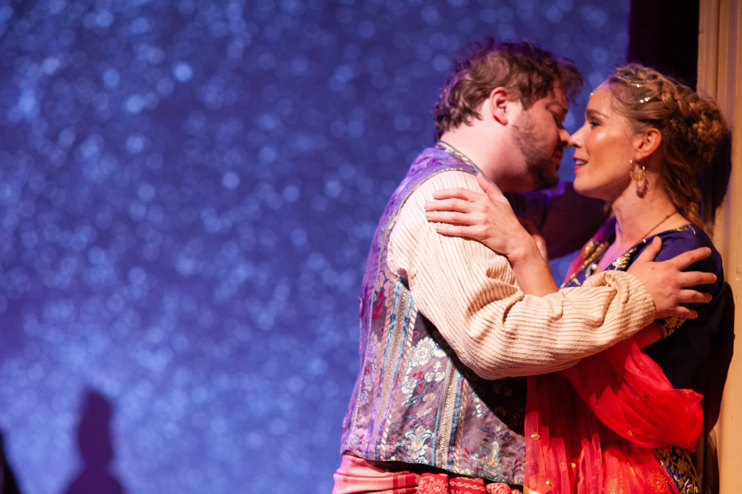 PearlFishers2019_398.jpg
