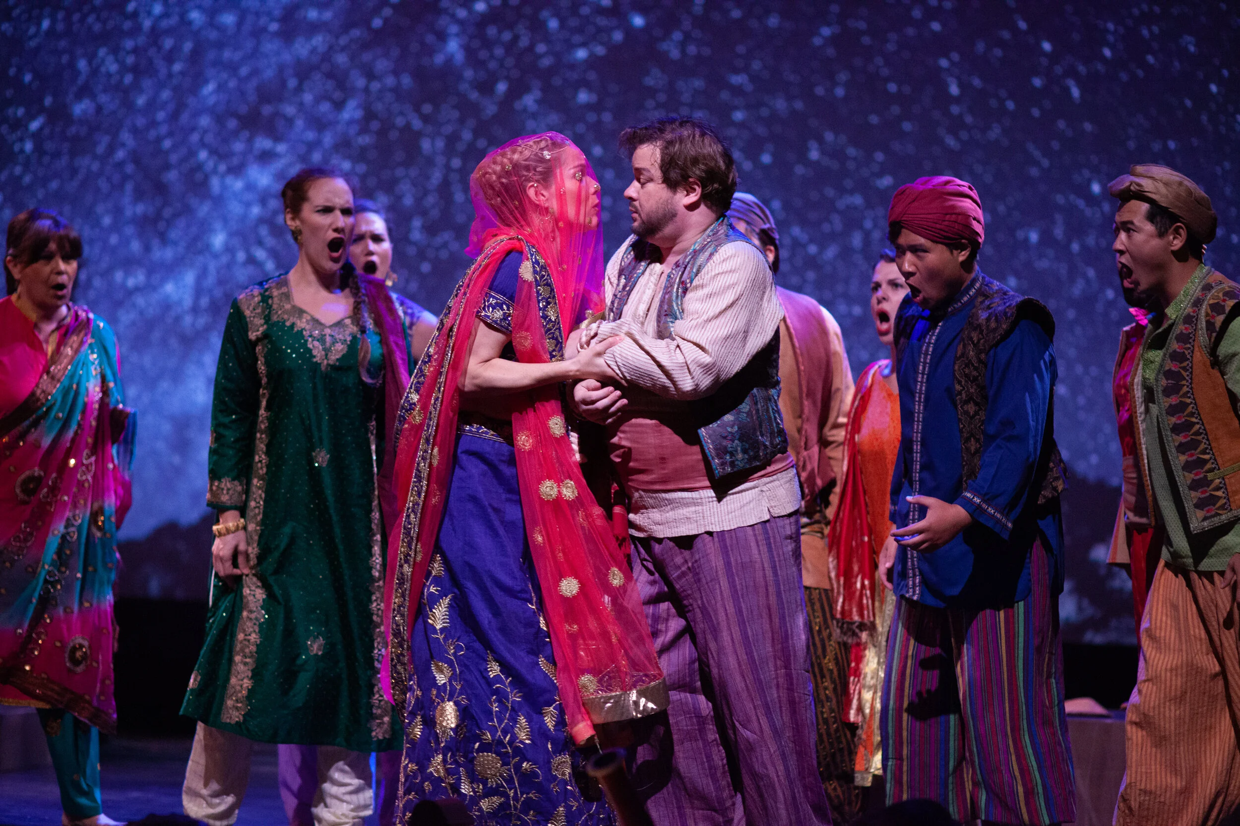 PearlFishers2019_440.jpg