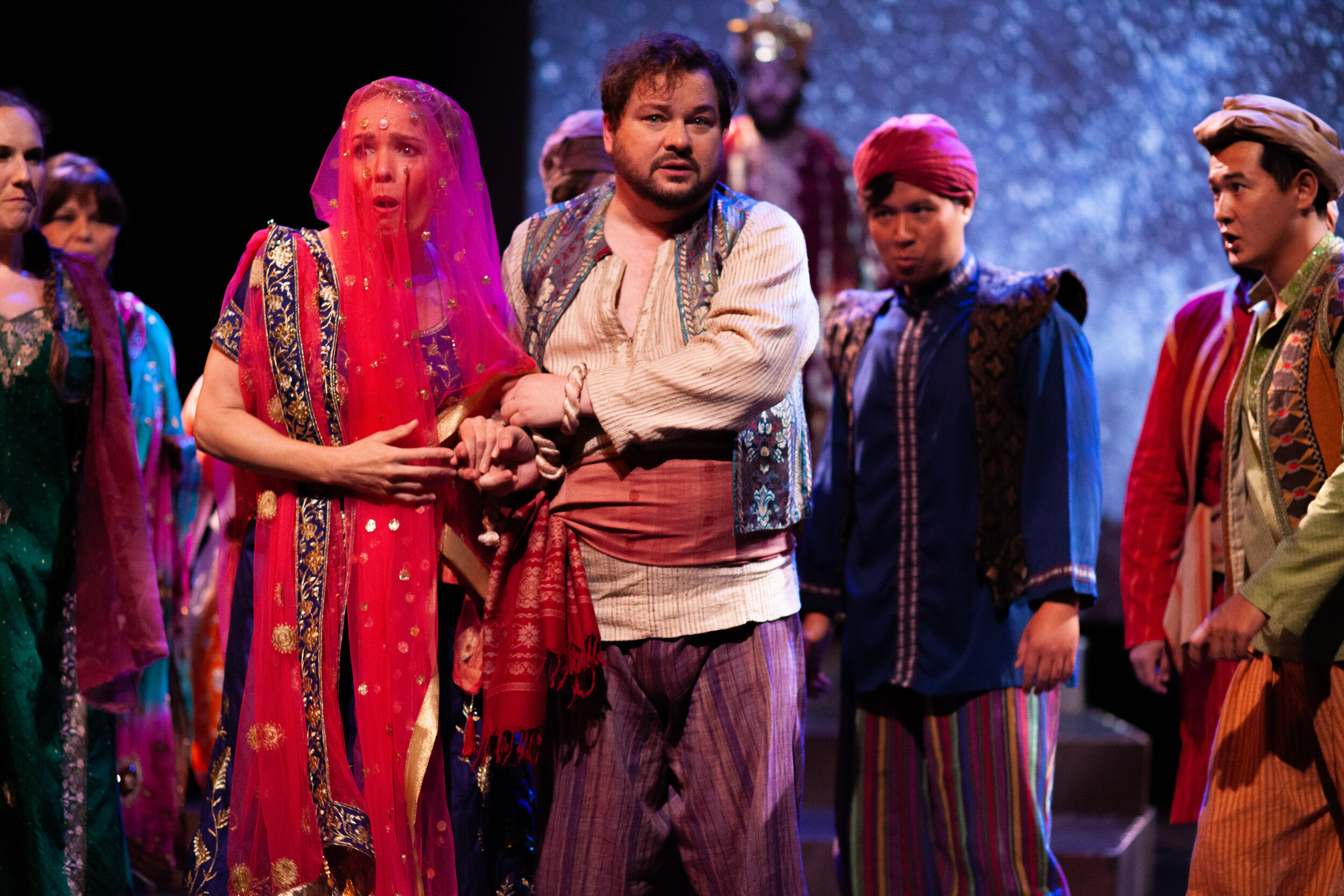 PearlFishers2019_441.jpg