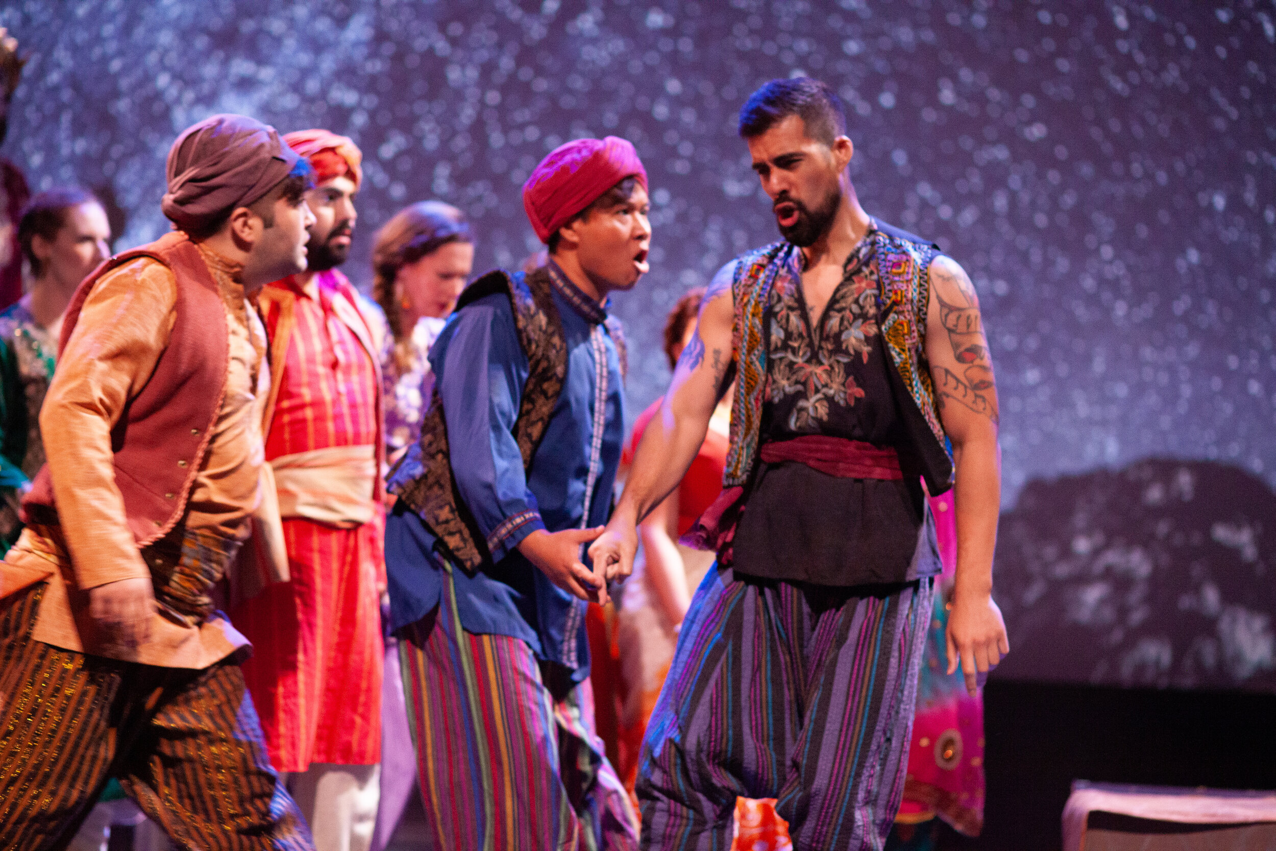 PearlFishers2019_452.jpg