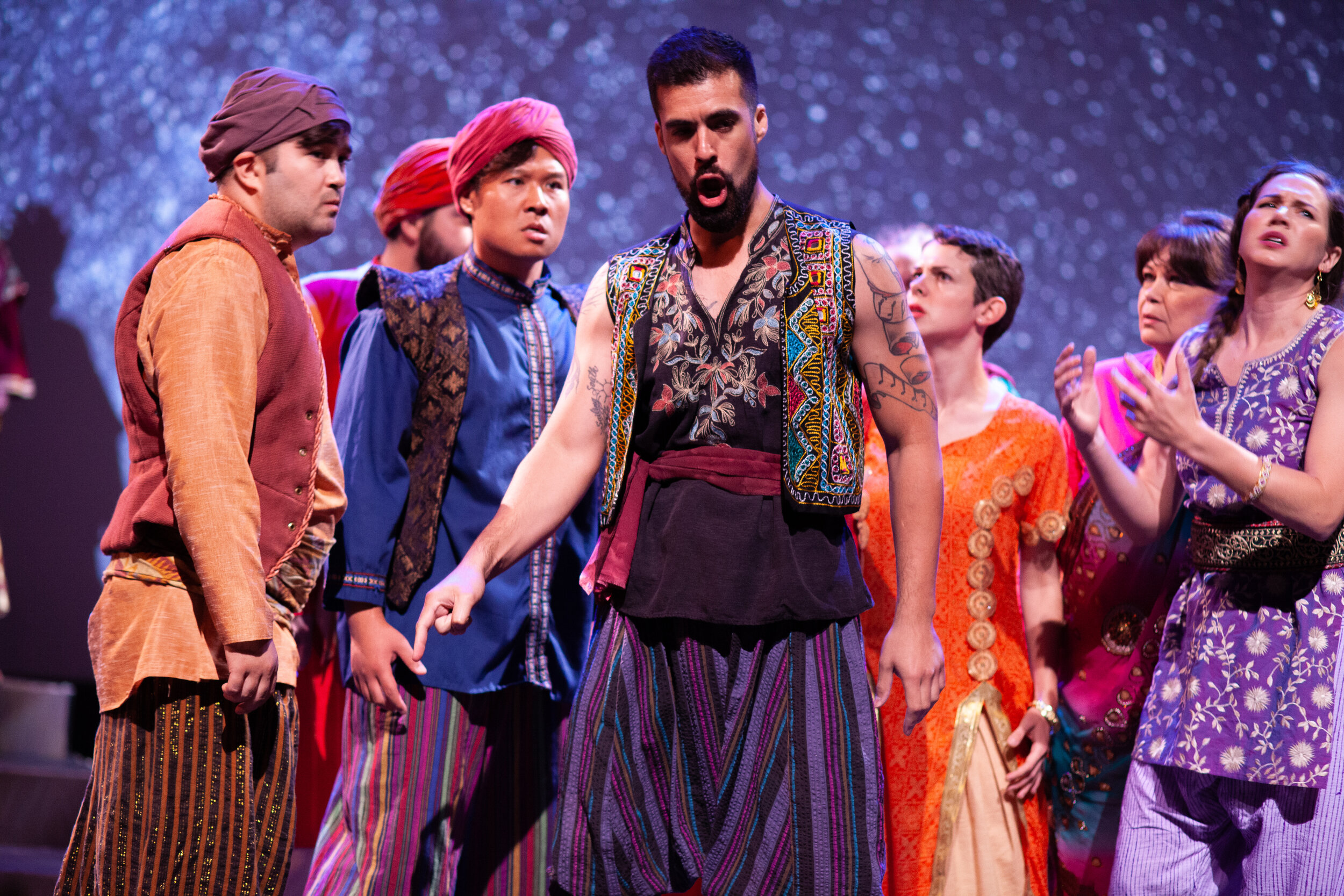 PearlFishers2019_458.jpg