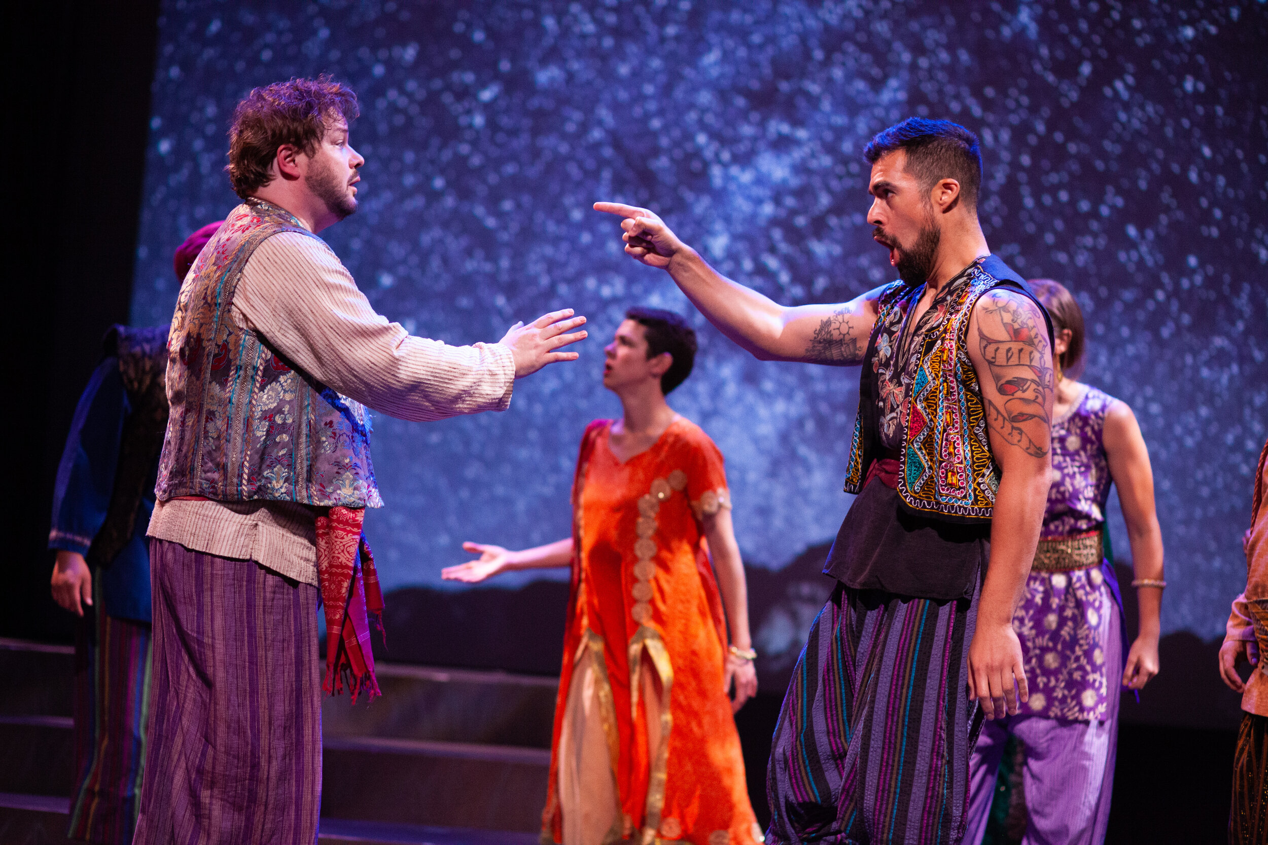 PearlFishers2019_462.jpg