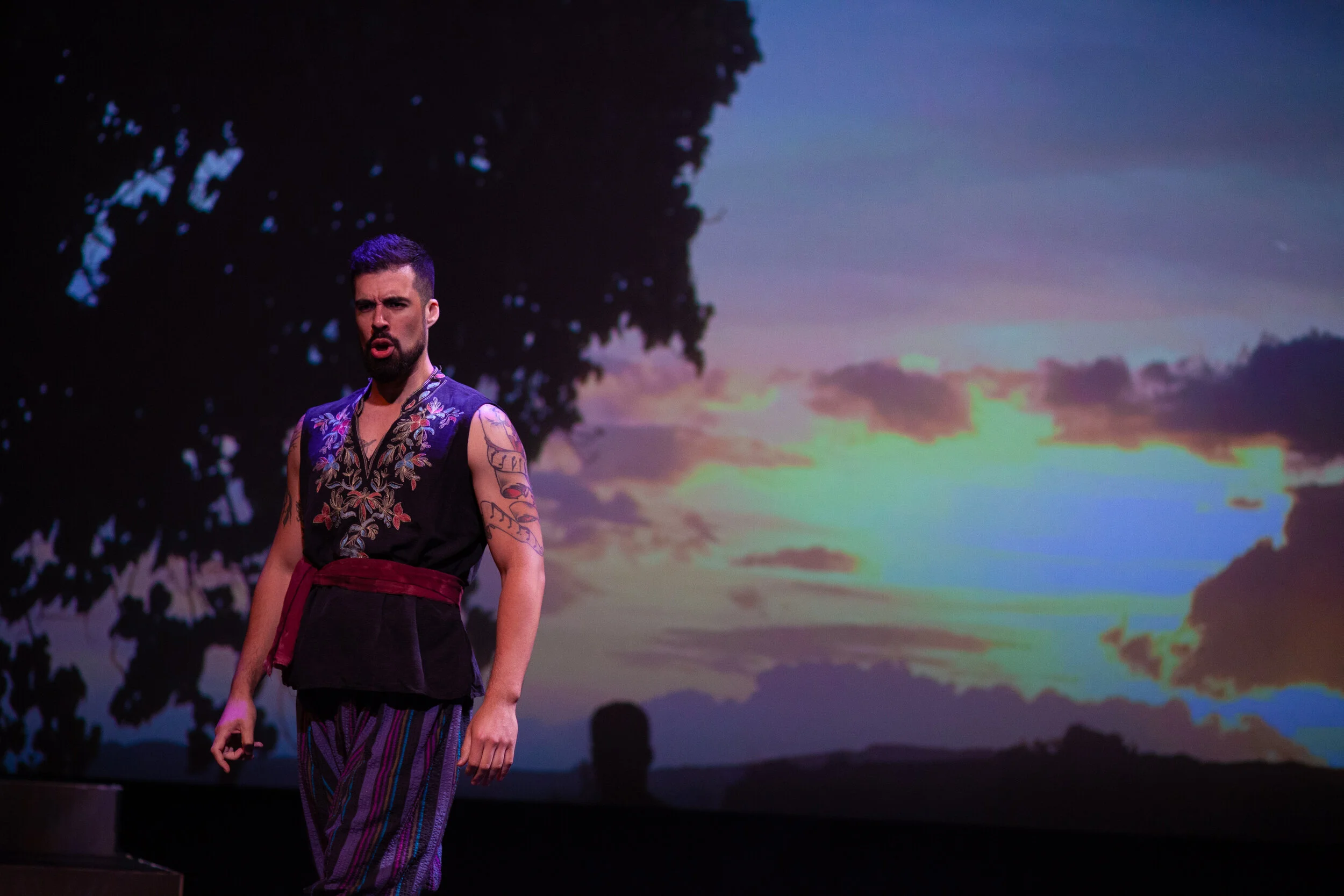 PearlFishers2019_473.jpg