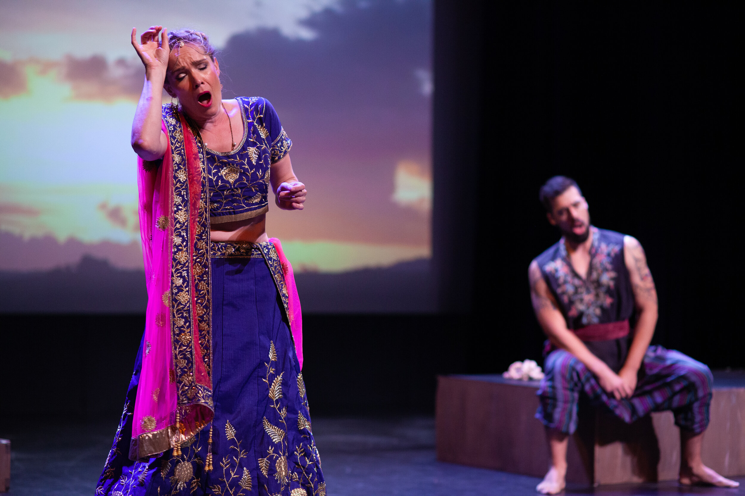 PearlFishers2019_517.jpg