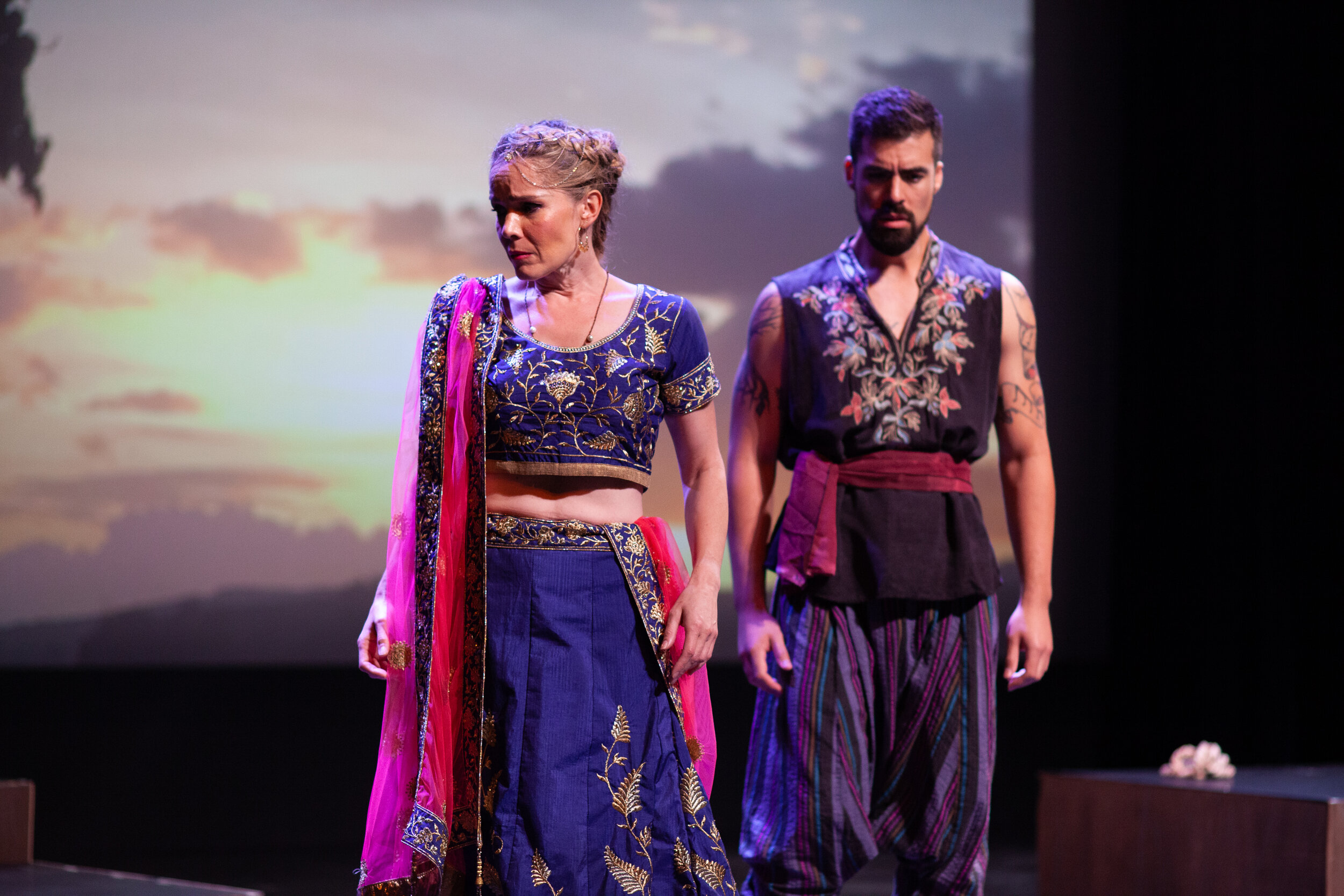 PearlFishers2019_520.jpg