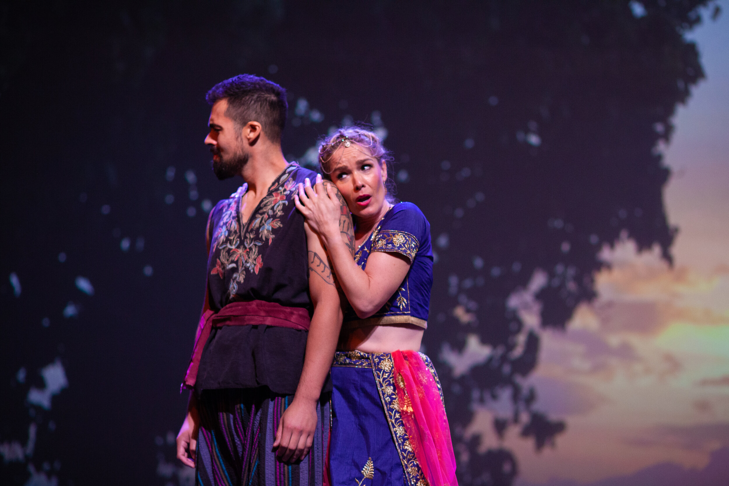 PearlFishers2019_530.jpg