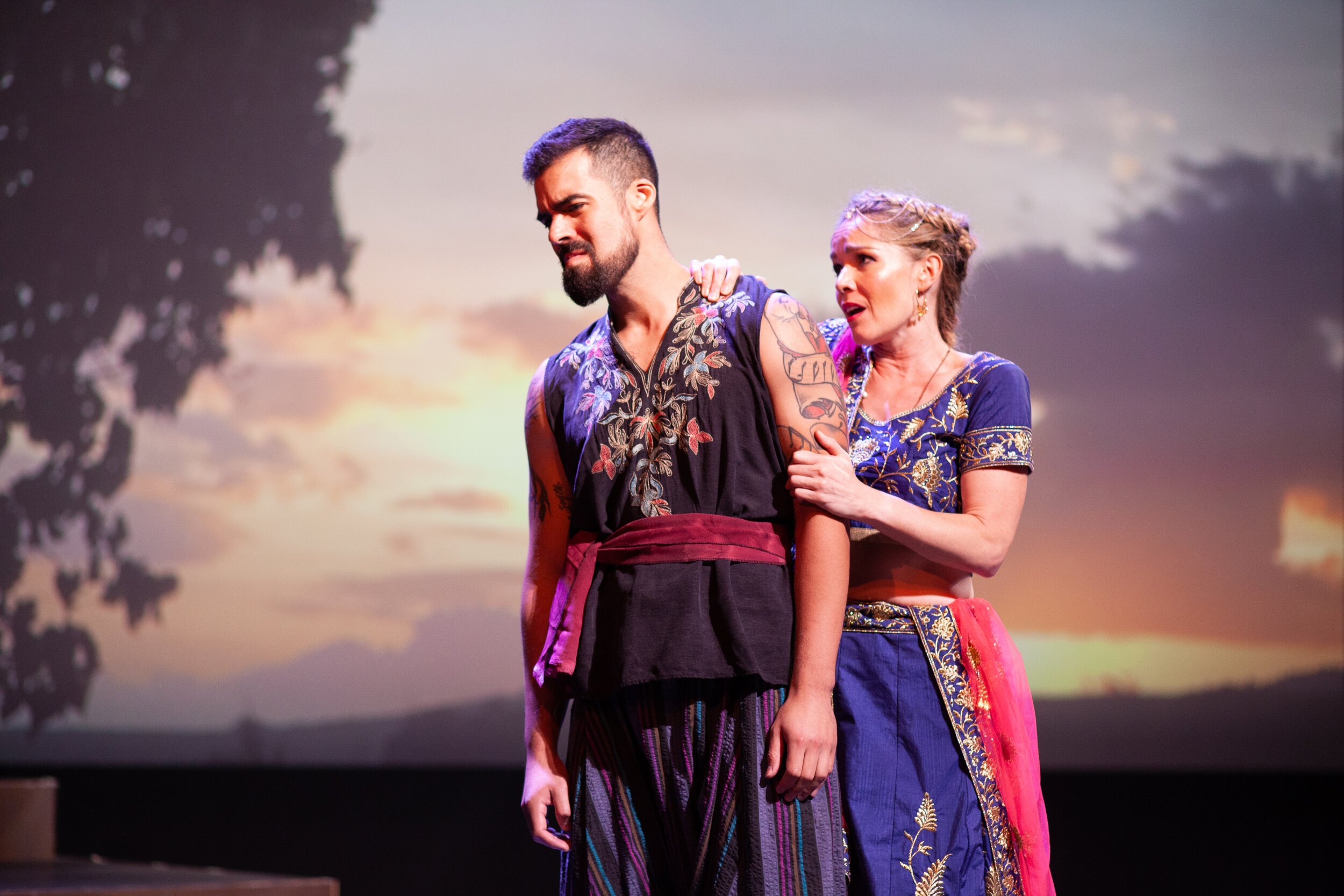 PearlFishers2019_535.jpg