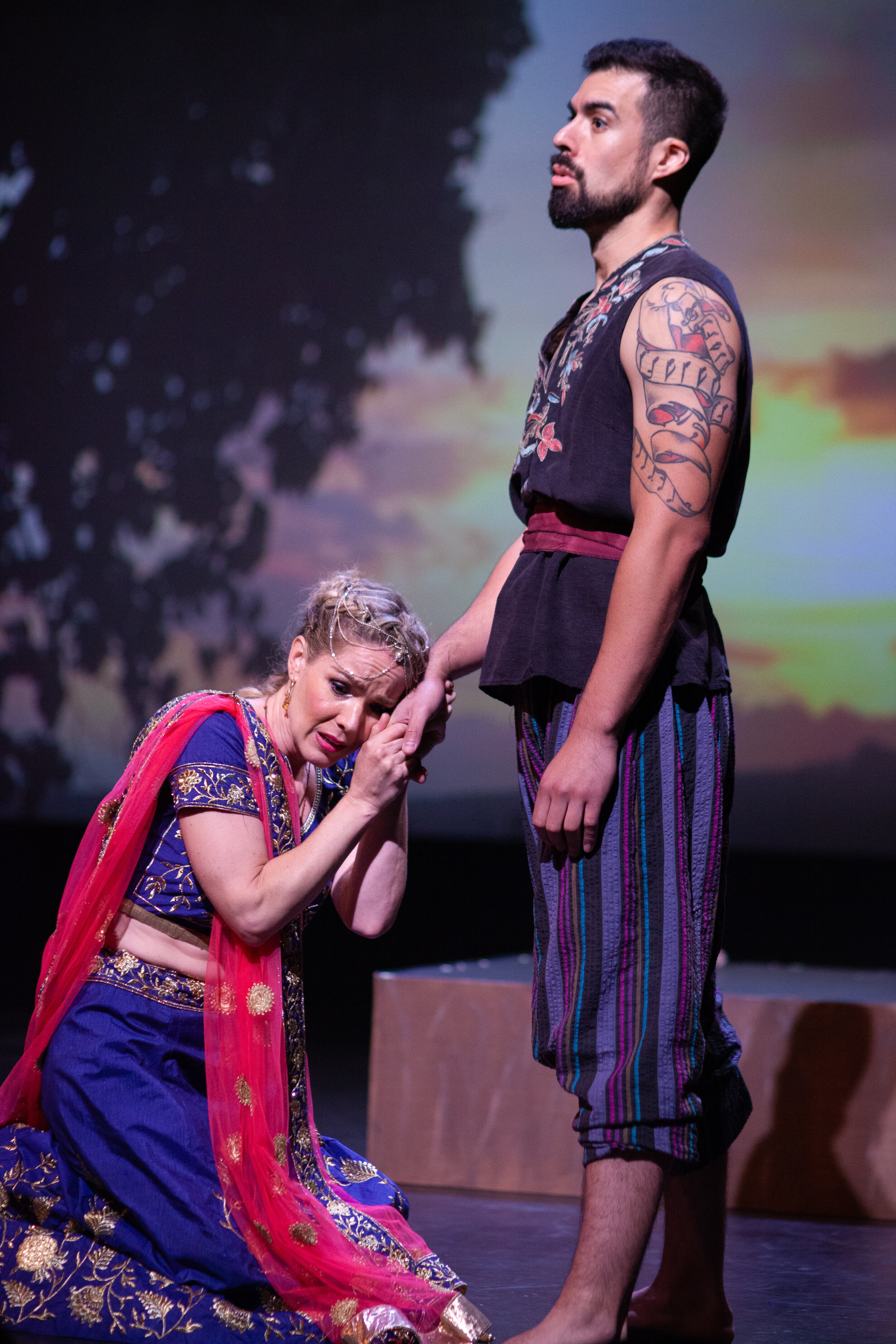 PearlFishers2019_540.jpg