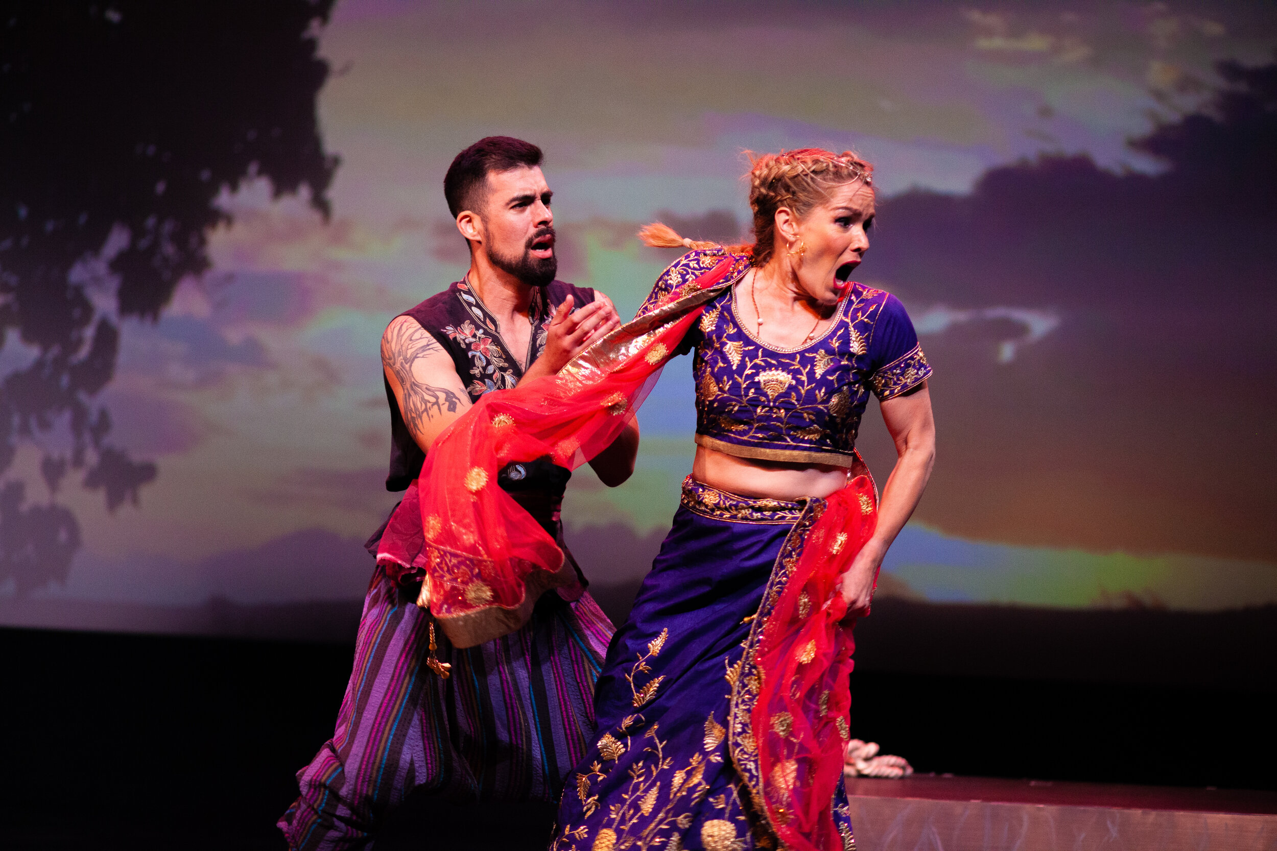 PearlFishers2019_550.jpg