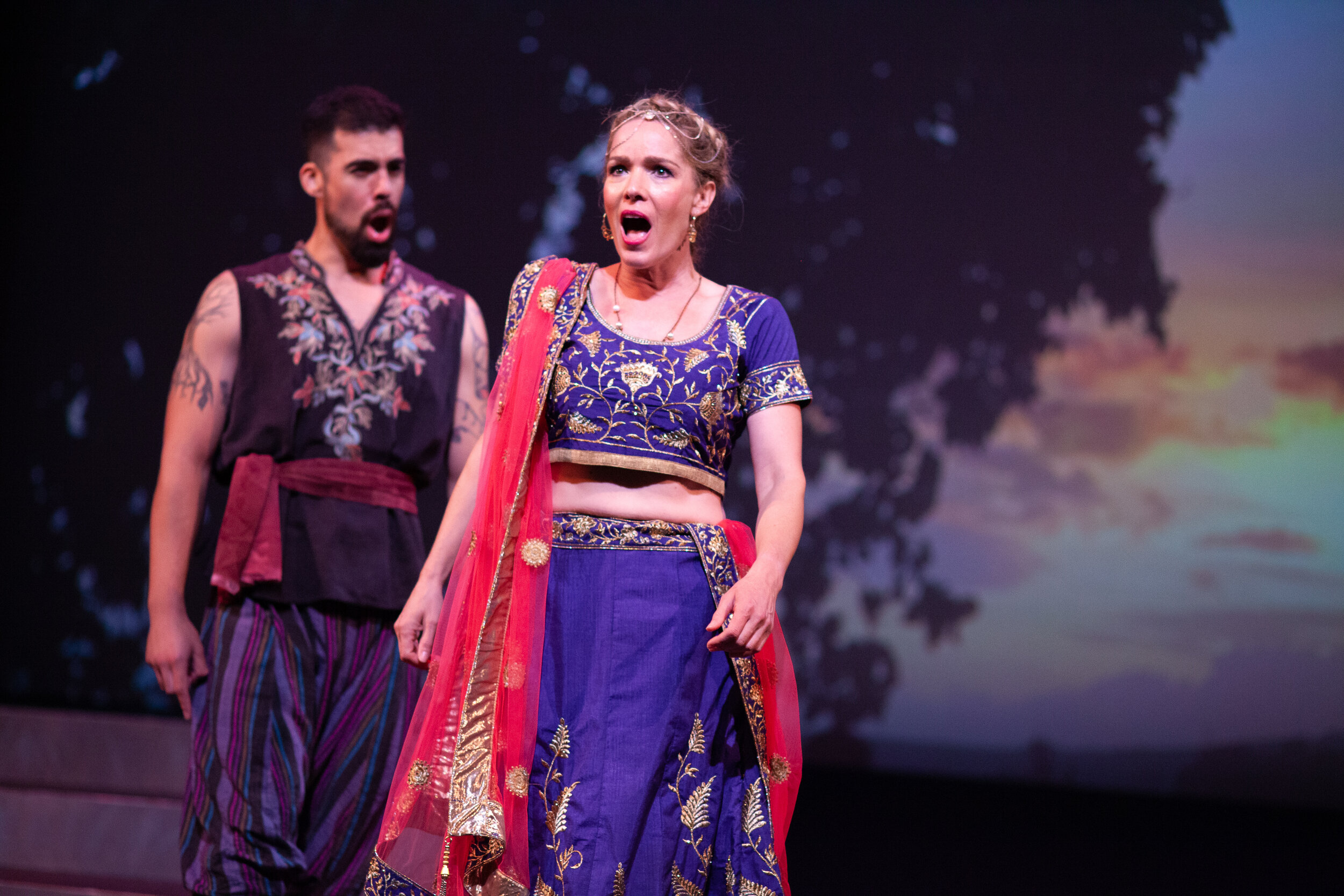 PearlFishers2019_559.jpg