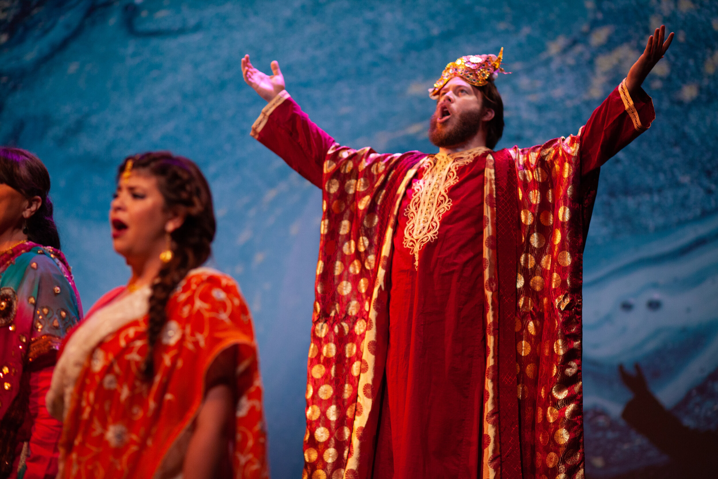 PearlFishers2019_613.jpg