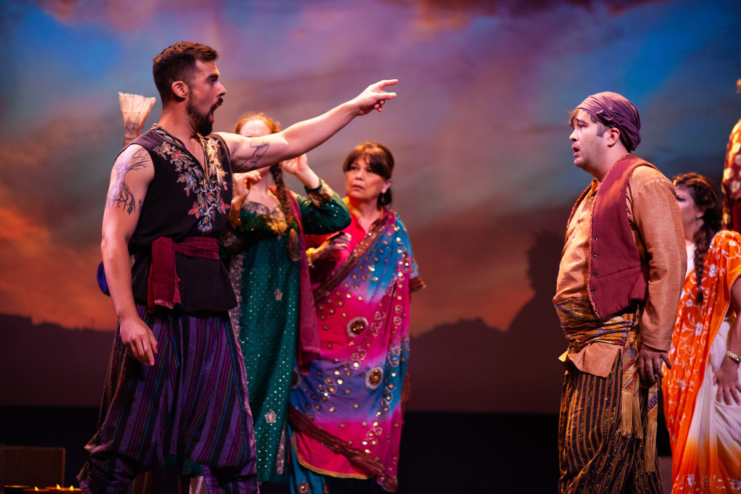 PearlFishers2019_622.jpg