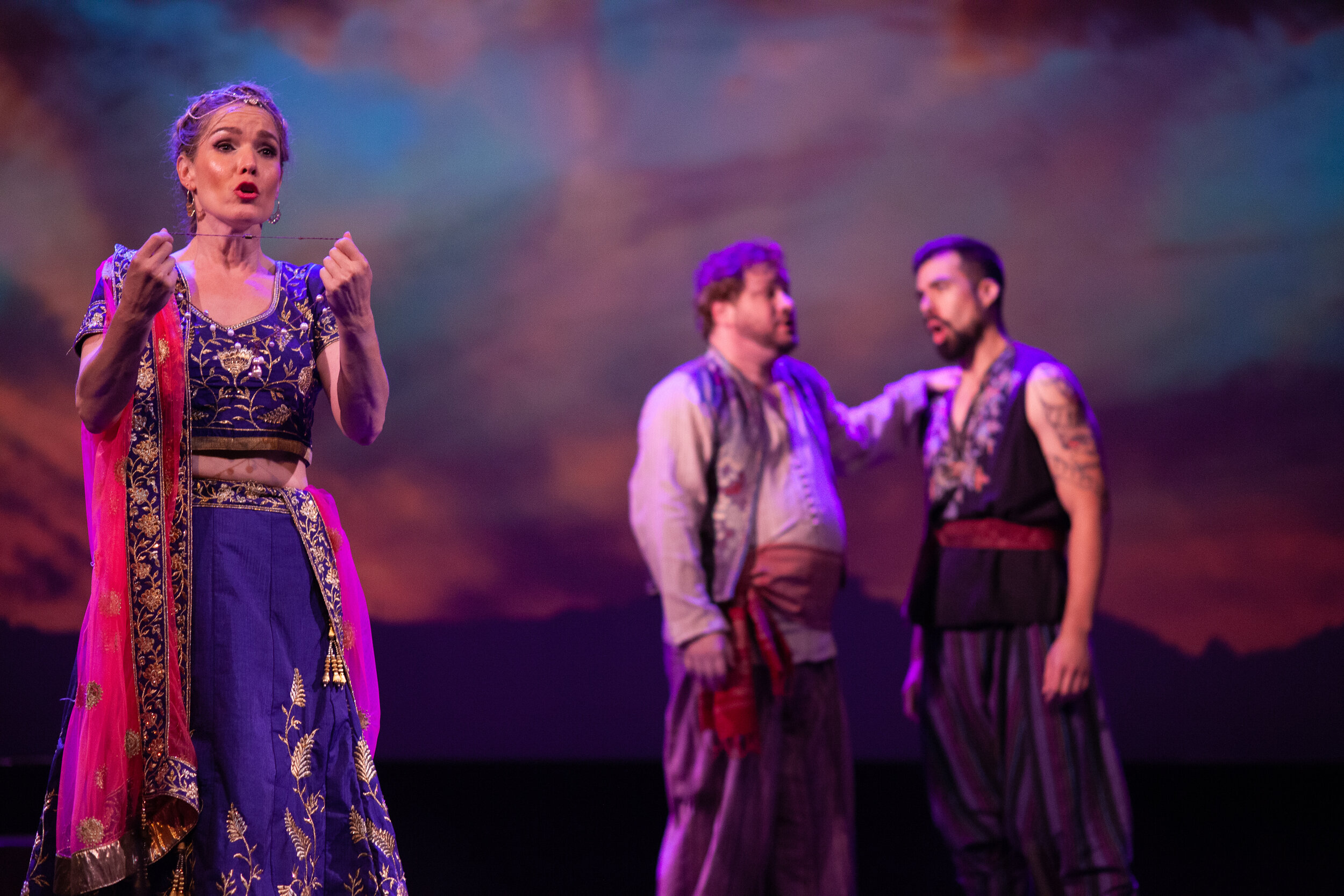 PearlFishers2019_629.jpg