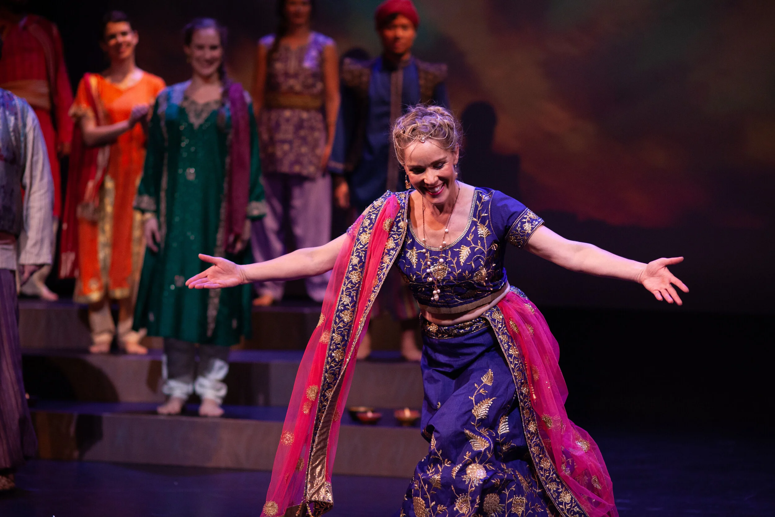 PearlFishers2019_668.jpg