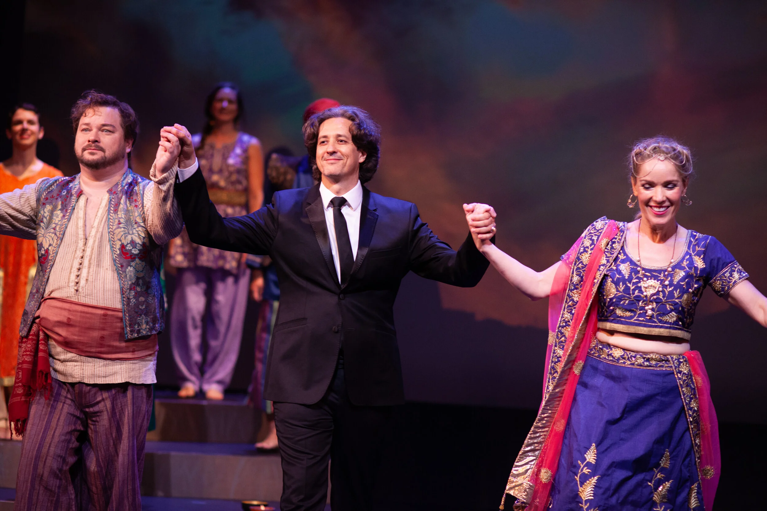 PearlFishers2019_674.jpg