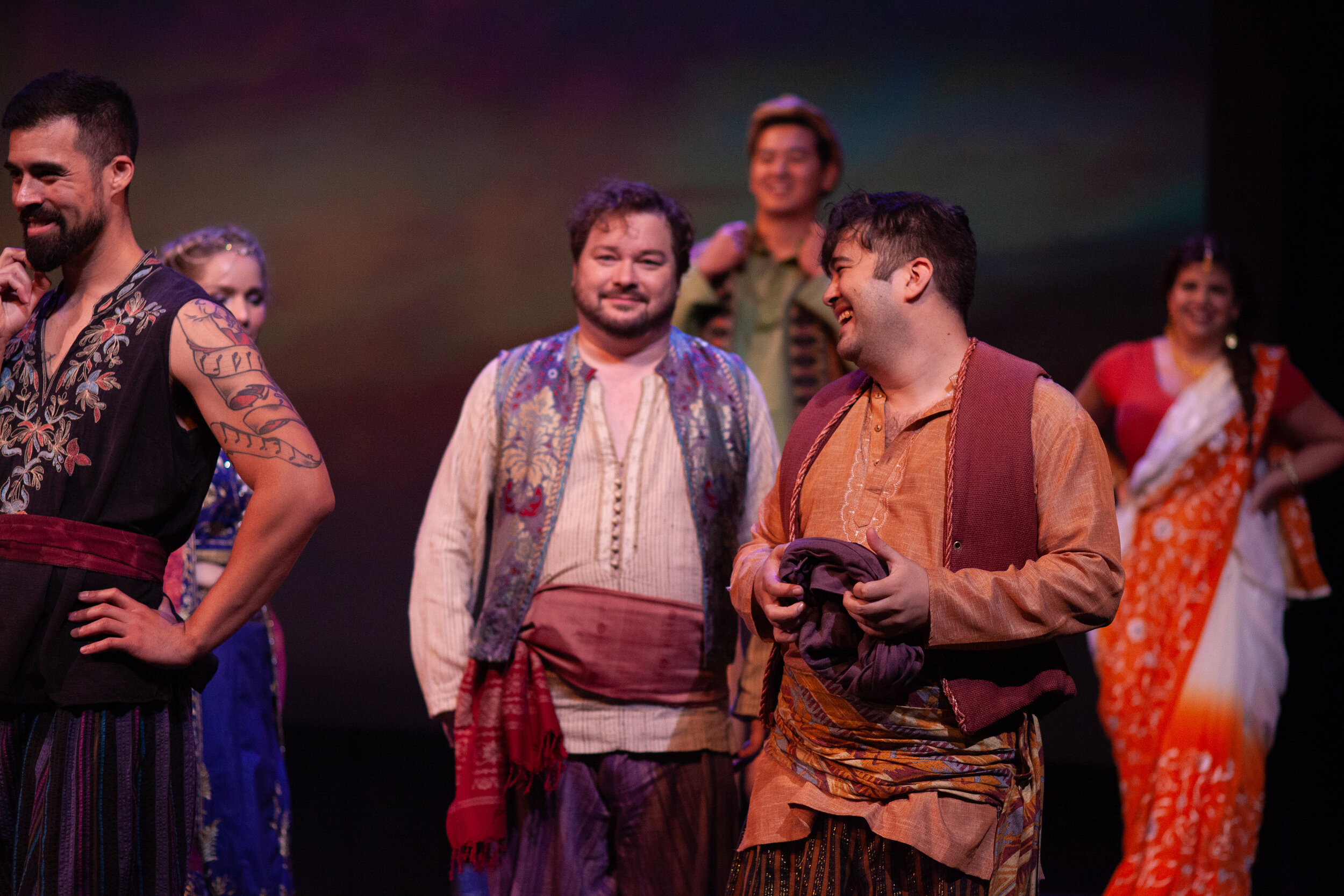 PearlFishers2019_676.jpg