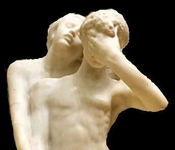 Orfeo Euridice Rodin backless final.jpg