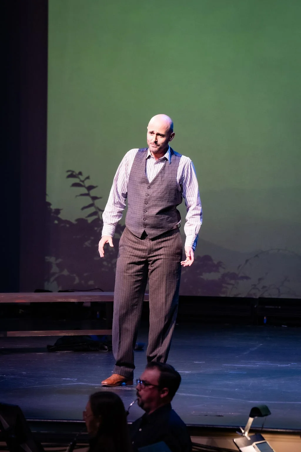 Eudice005.jpg