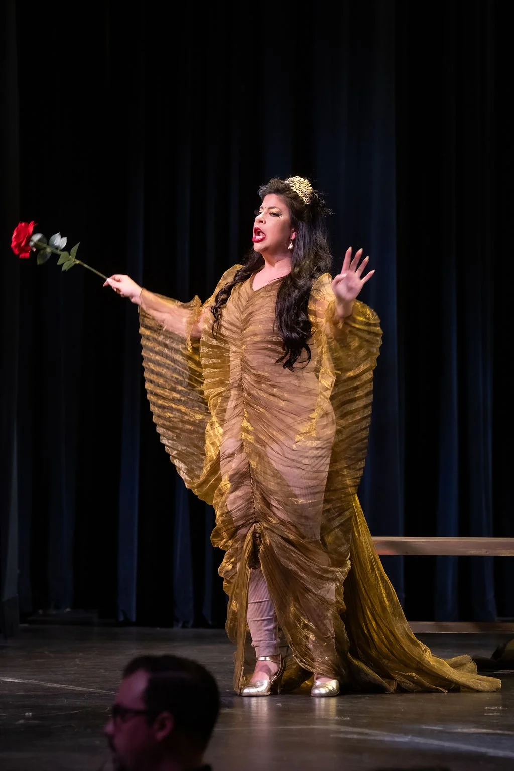 Eudice010.jpg