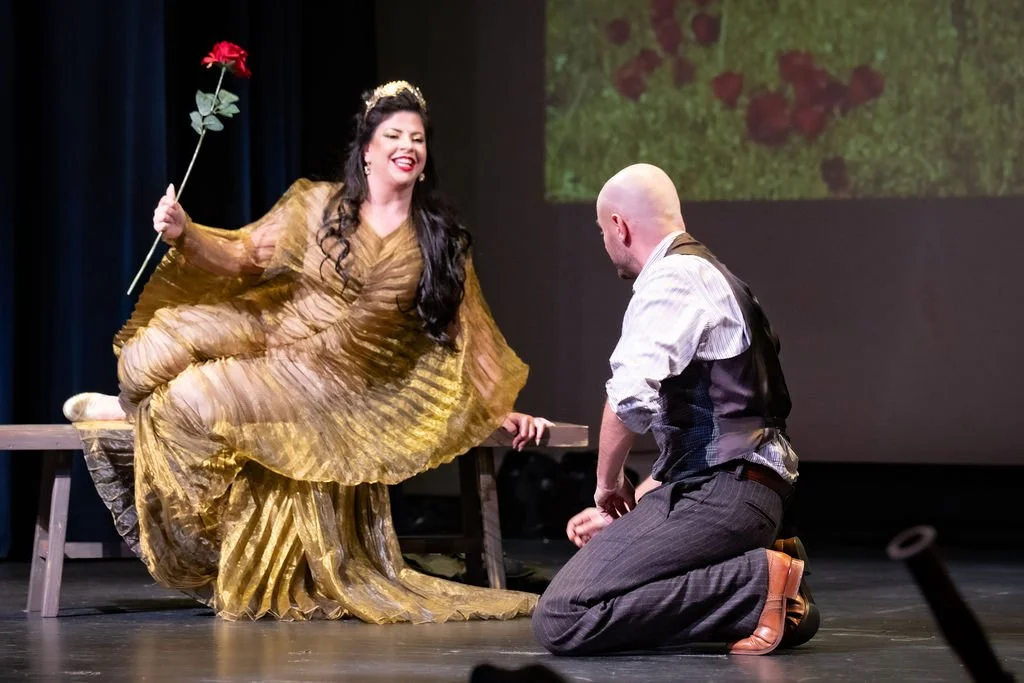 Eudice013.jpg