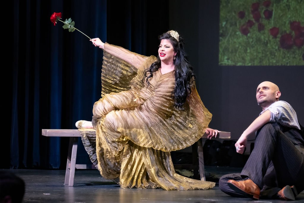 Eudice014.jpg
