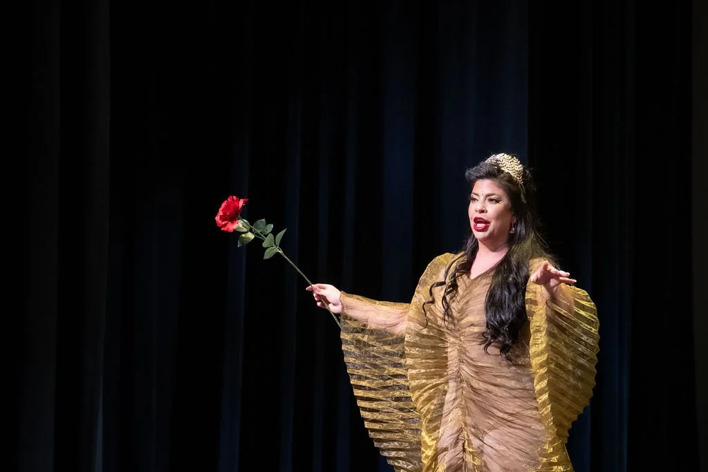 Eudice016.jpg
