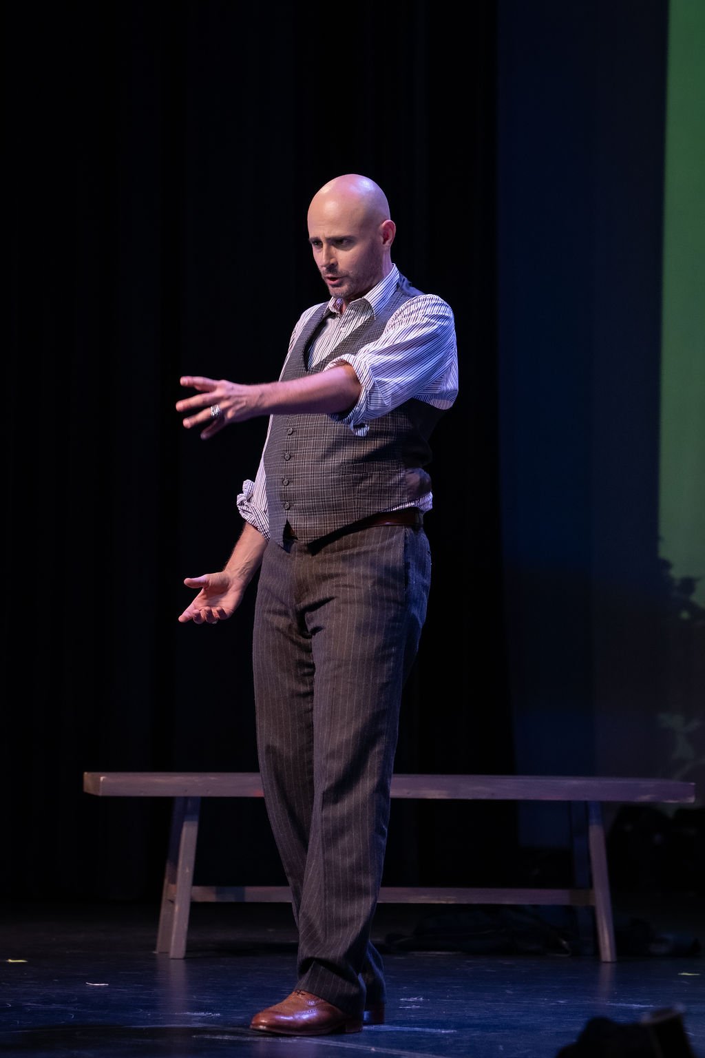 Eudice020.jpg