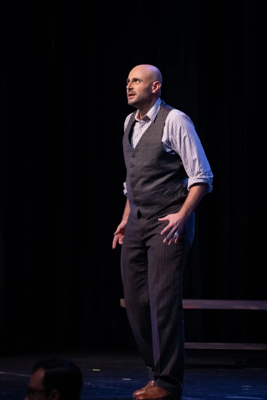 Eudice021.jpg
