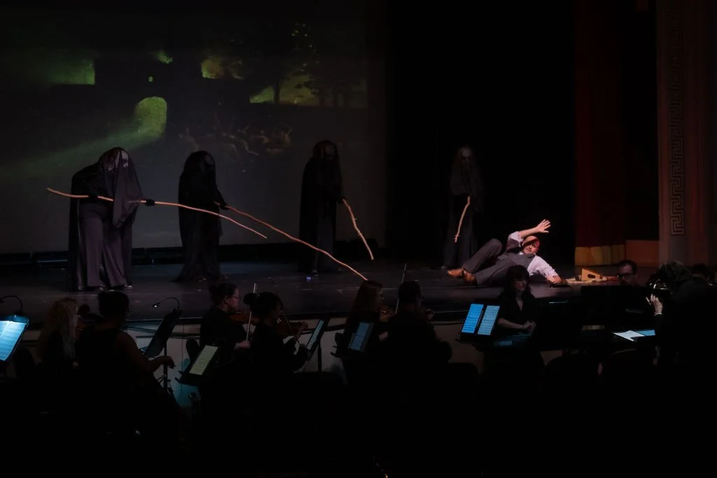 Eudice023.jpg