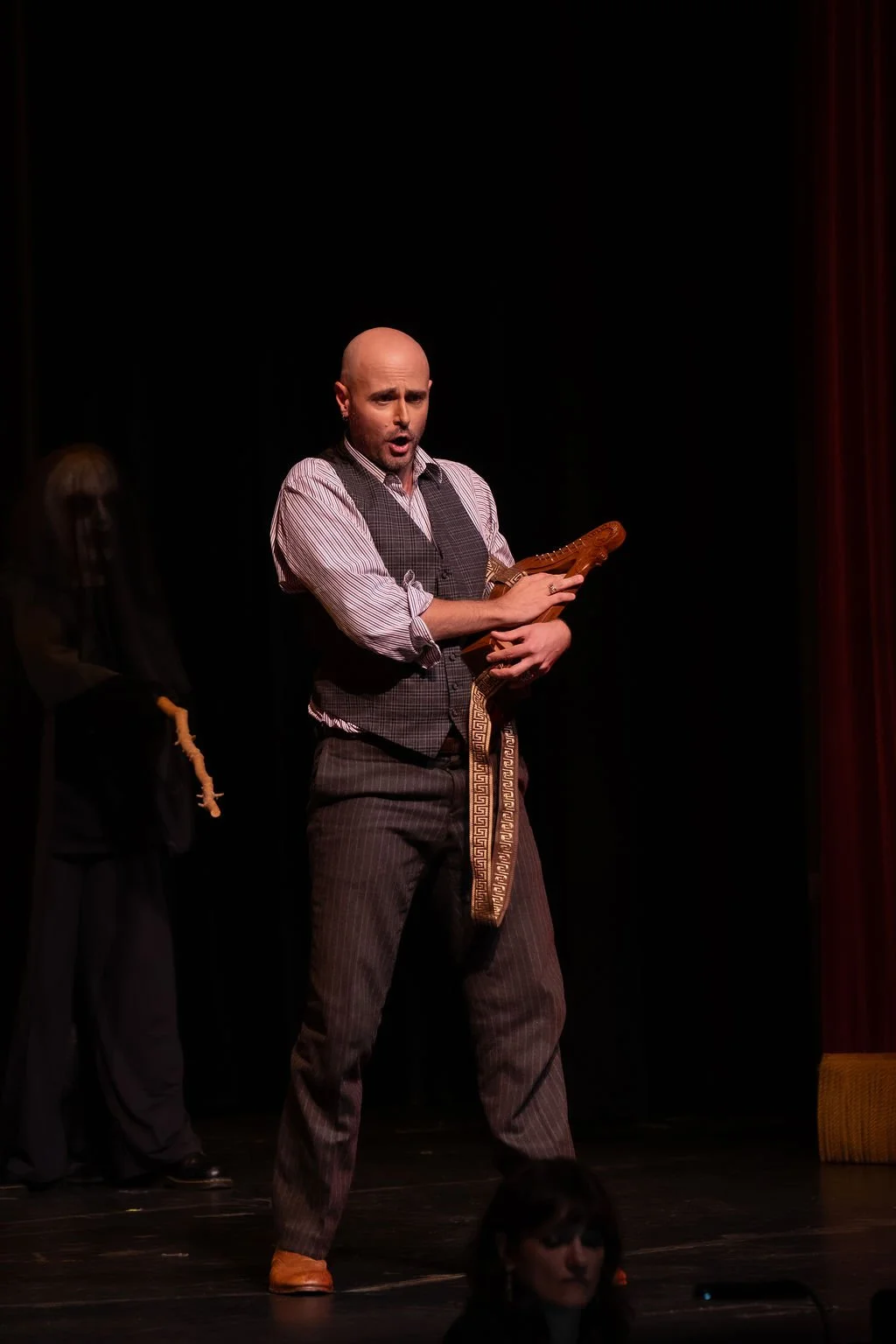 Eudice024.jpg