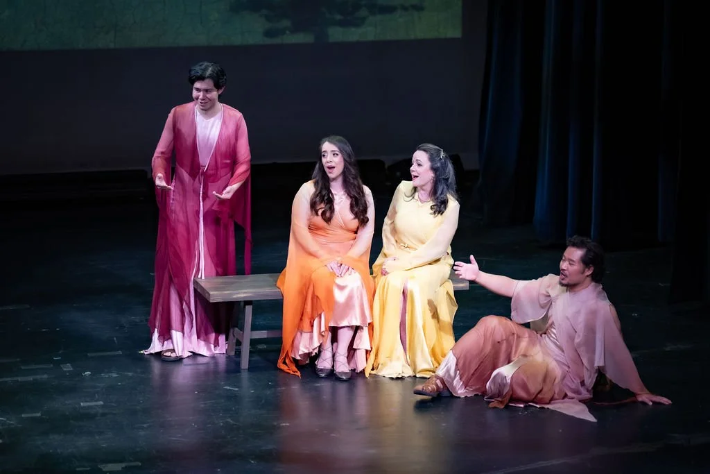 Eudice028.jpg
