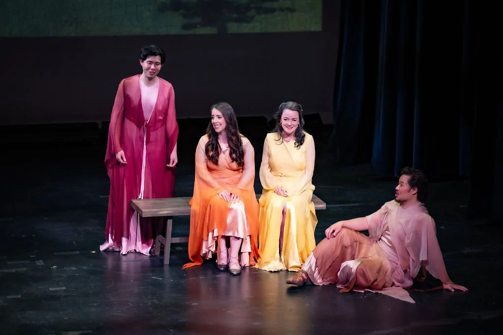 Eudice029.jpg