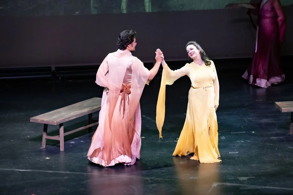 Eudice031.jpg