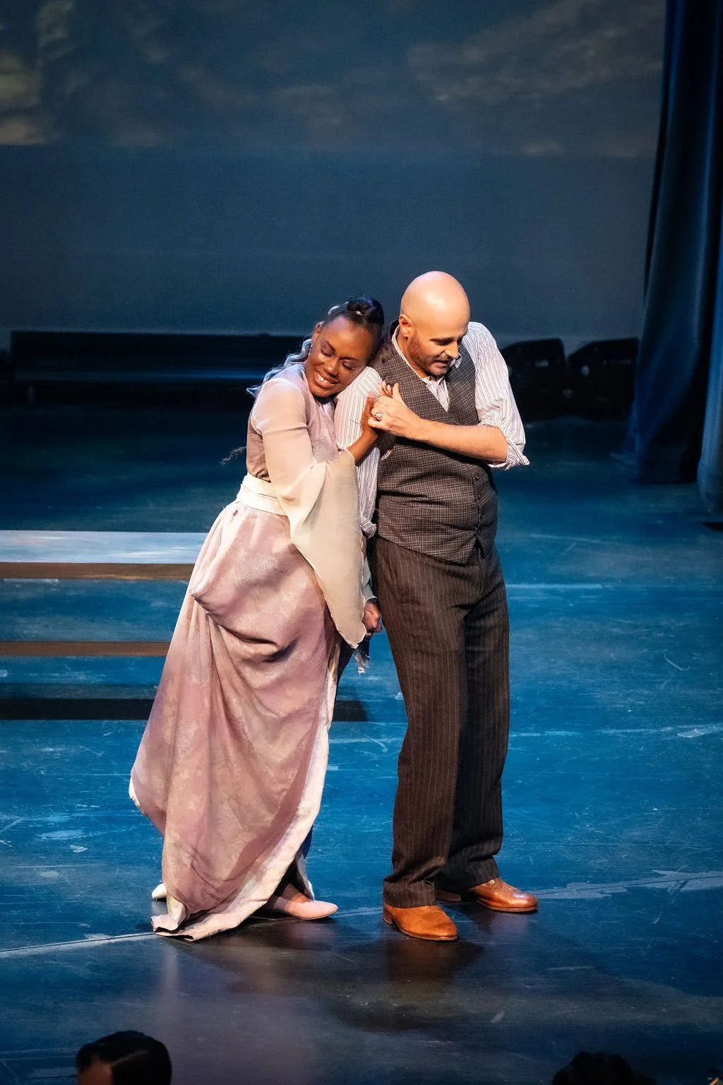 Eudice035.jpg