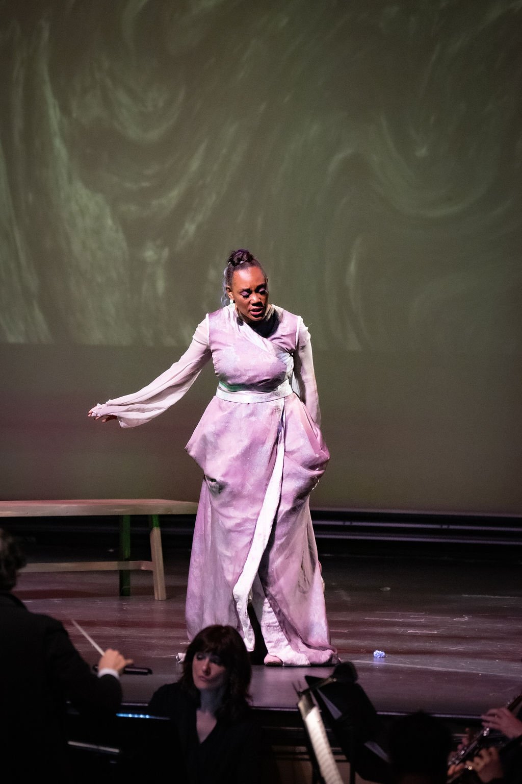 Eudice037.jpg