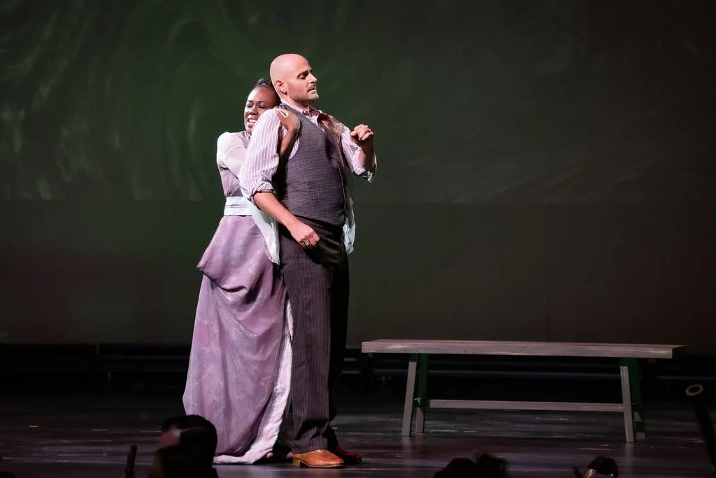 Eudice038.jpg