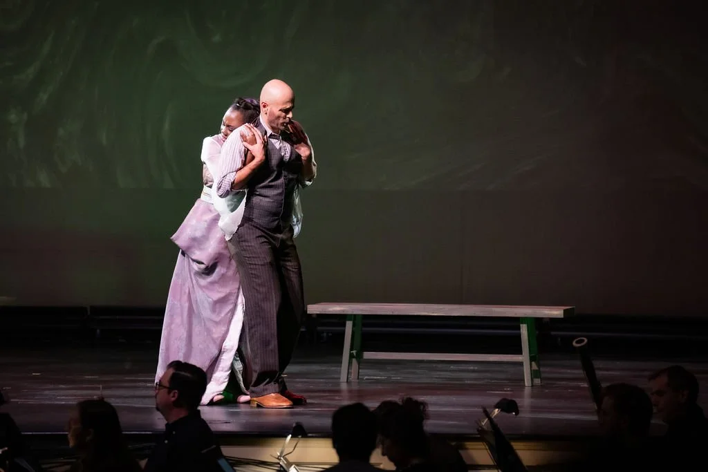 Eudice039.jpg