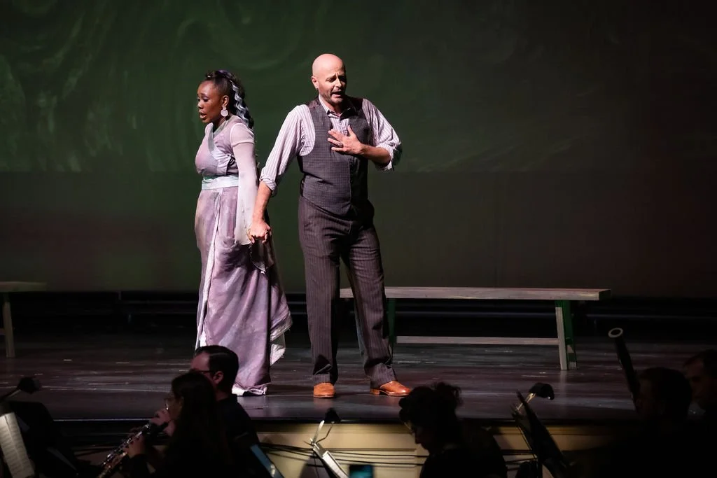Eudice042.jpg