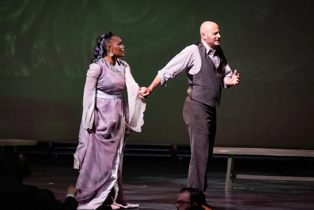 Eudice044.jpg