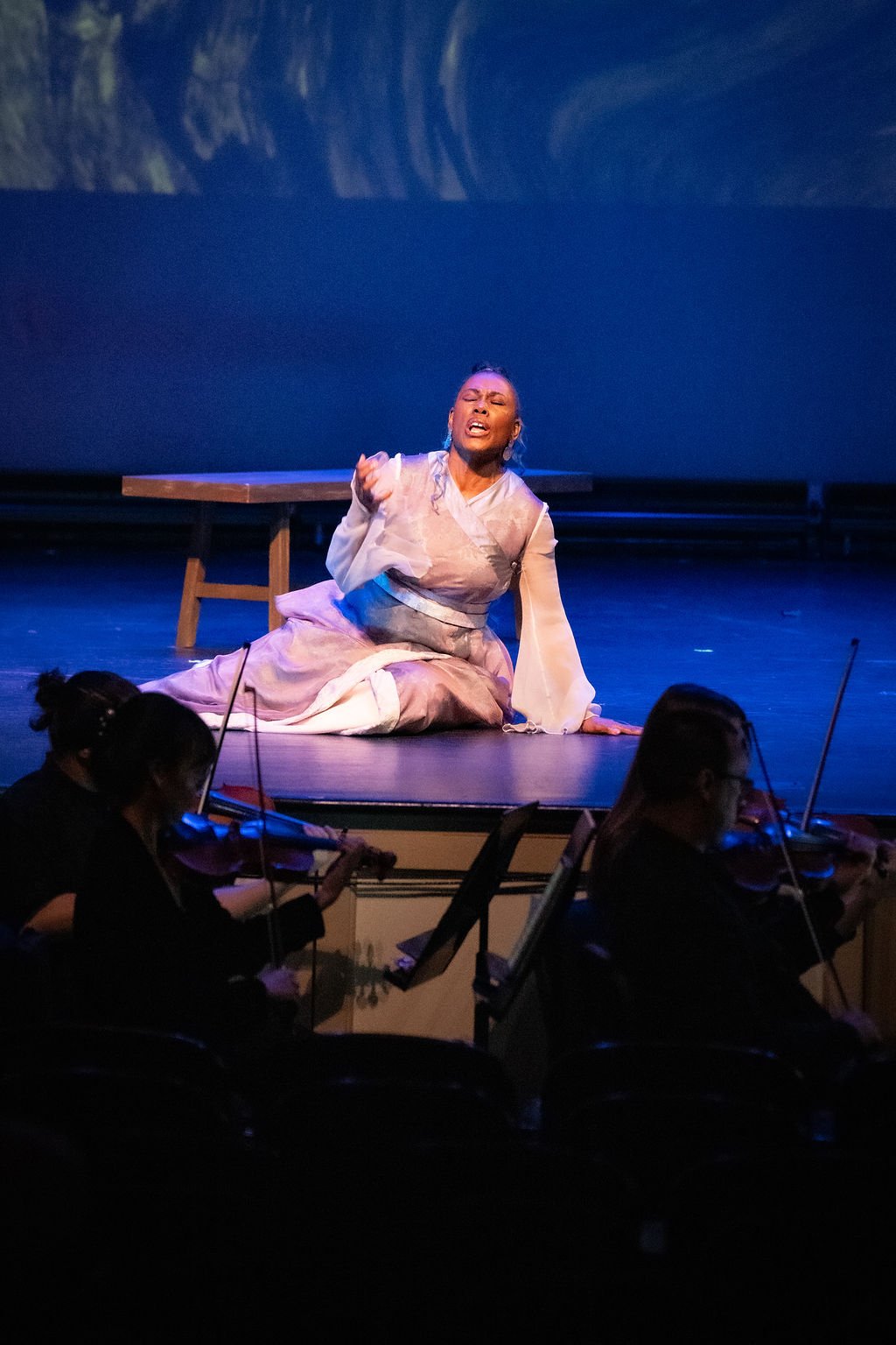 Eudice048.jpg