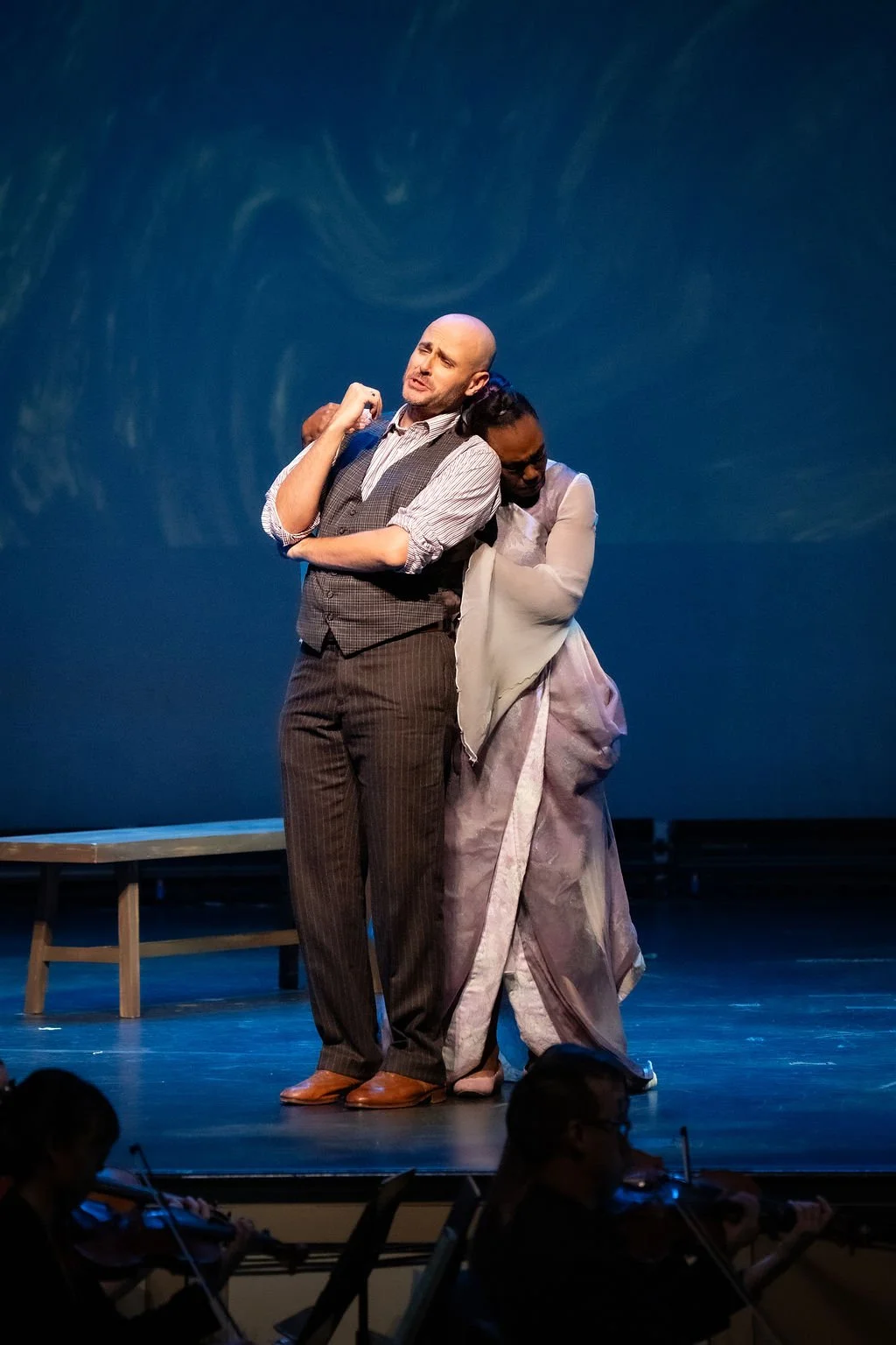 Eudice053.jpg
