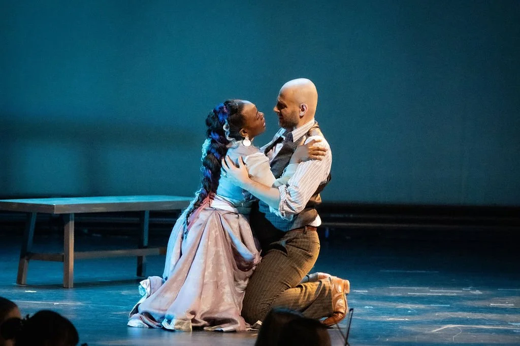 Eudice055.jpg