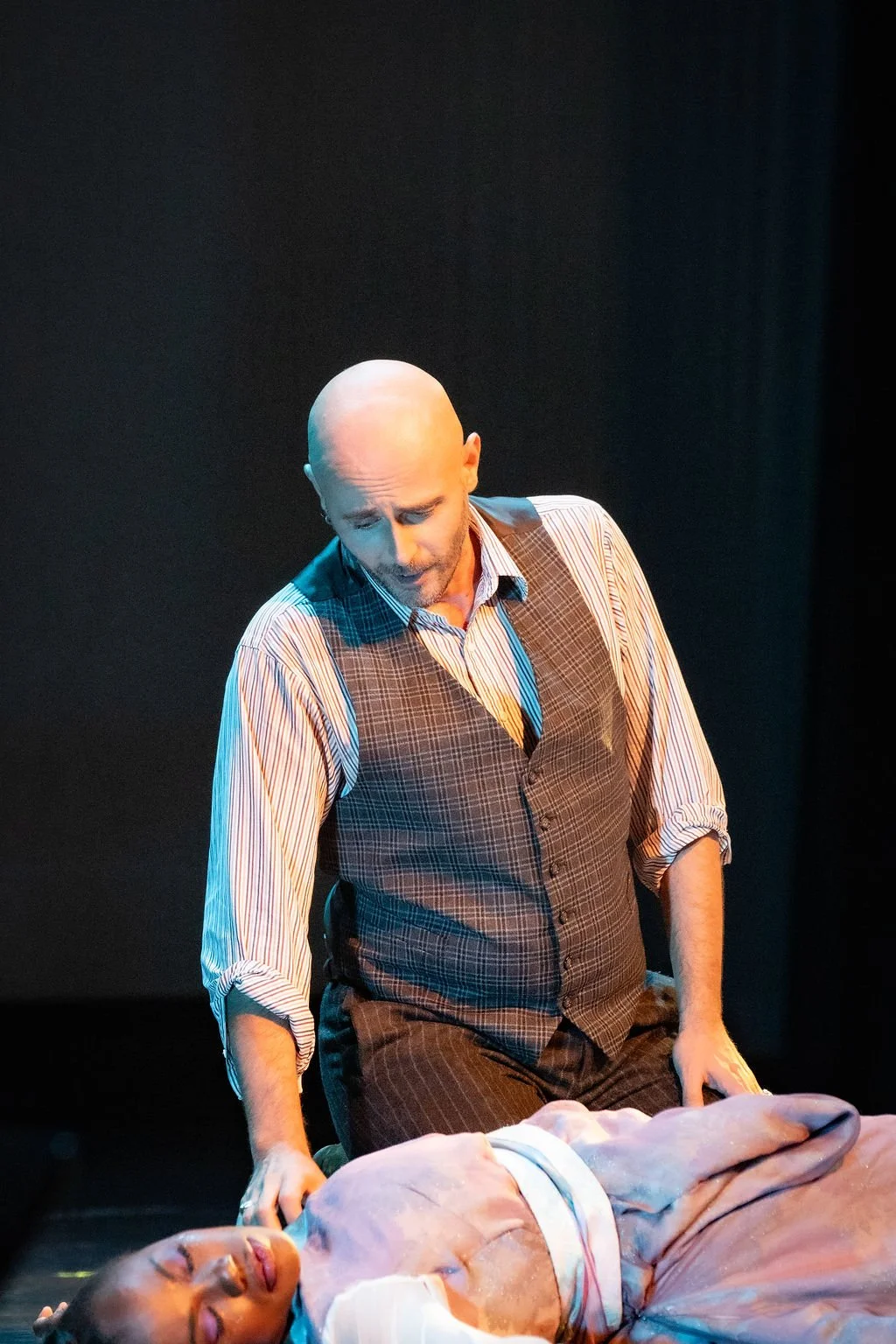 Eudice056.jpg