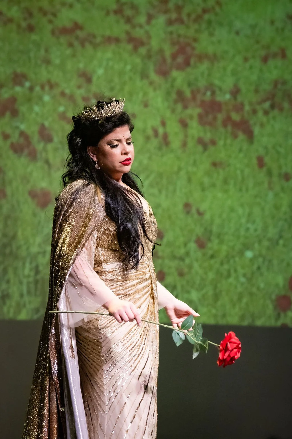 Eudice057.jpg