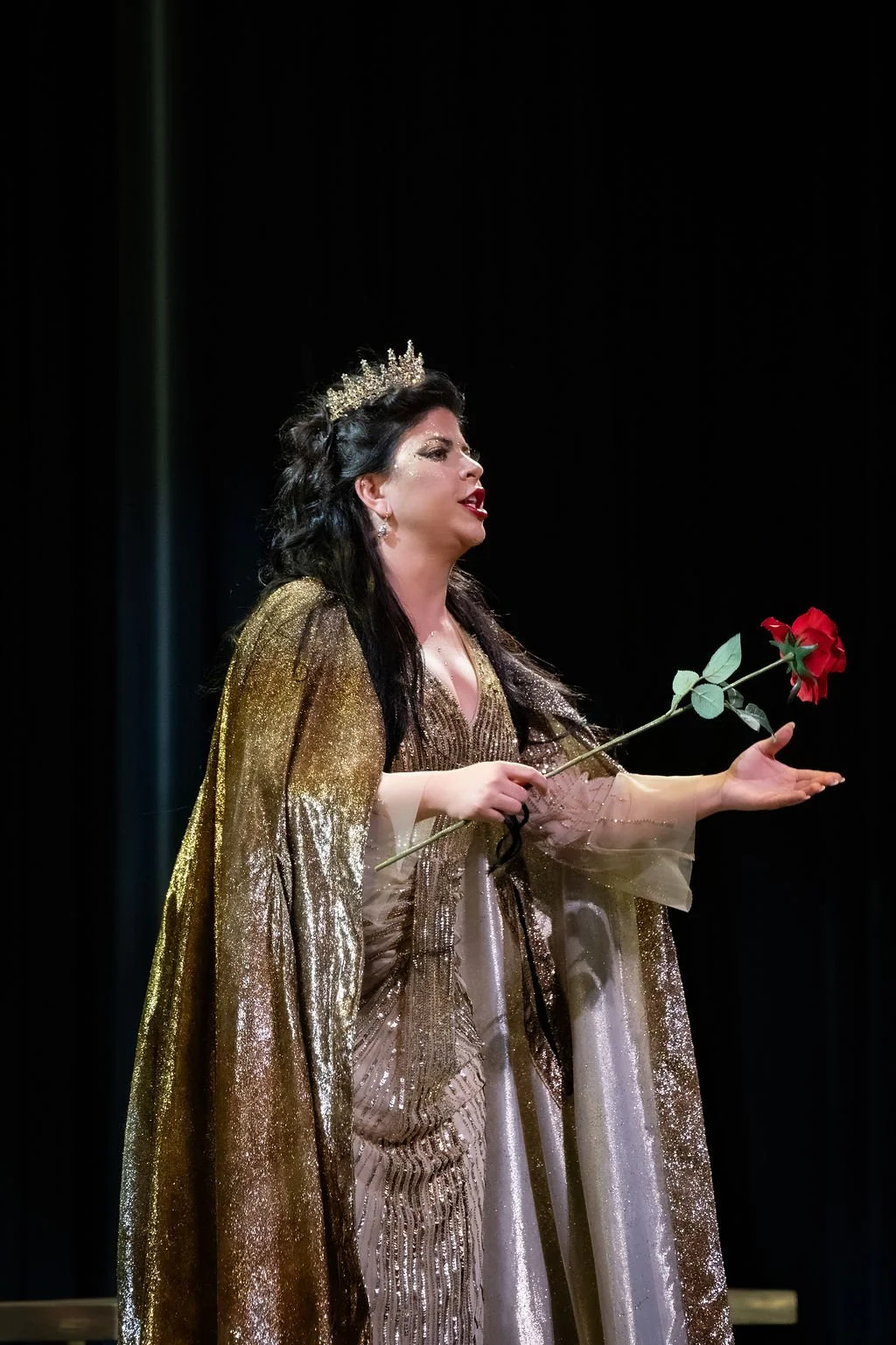 Eudice059.jpg