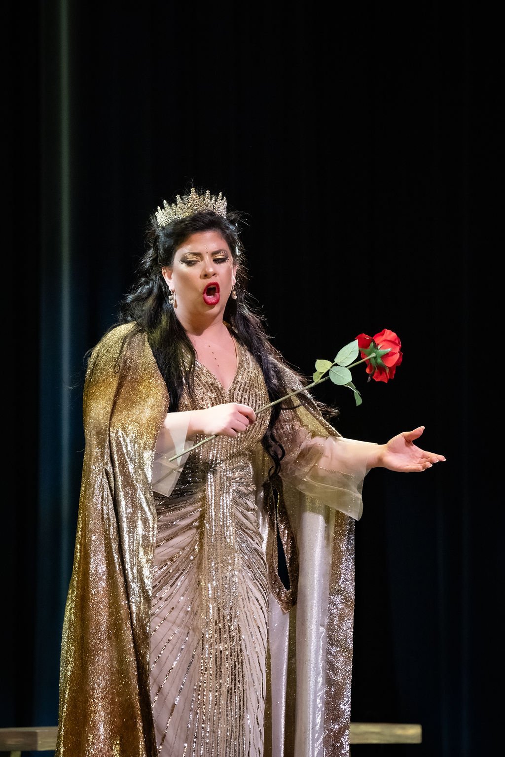 Eudice060.jpg
