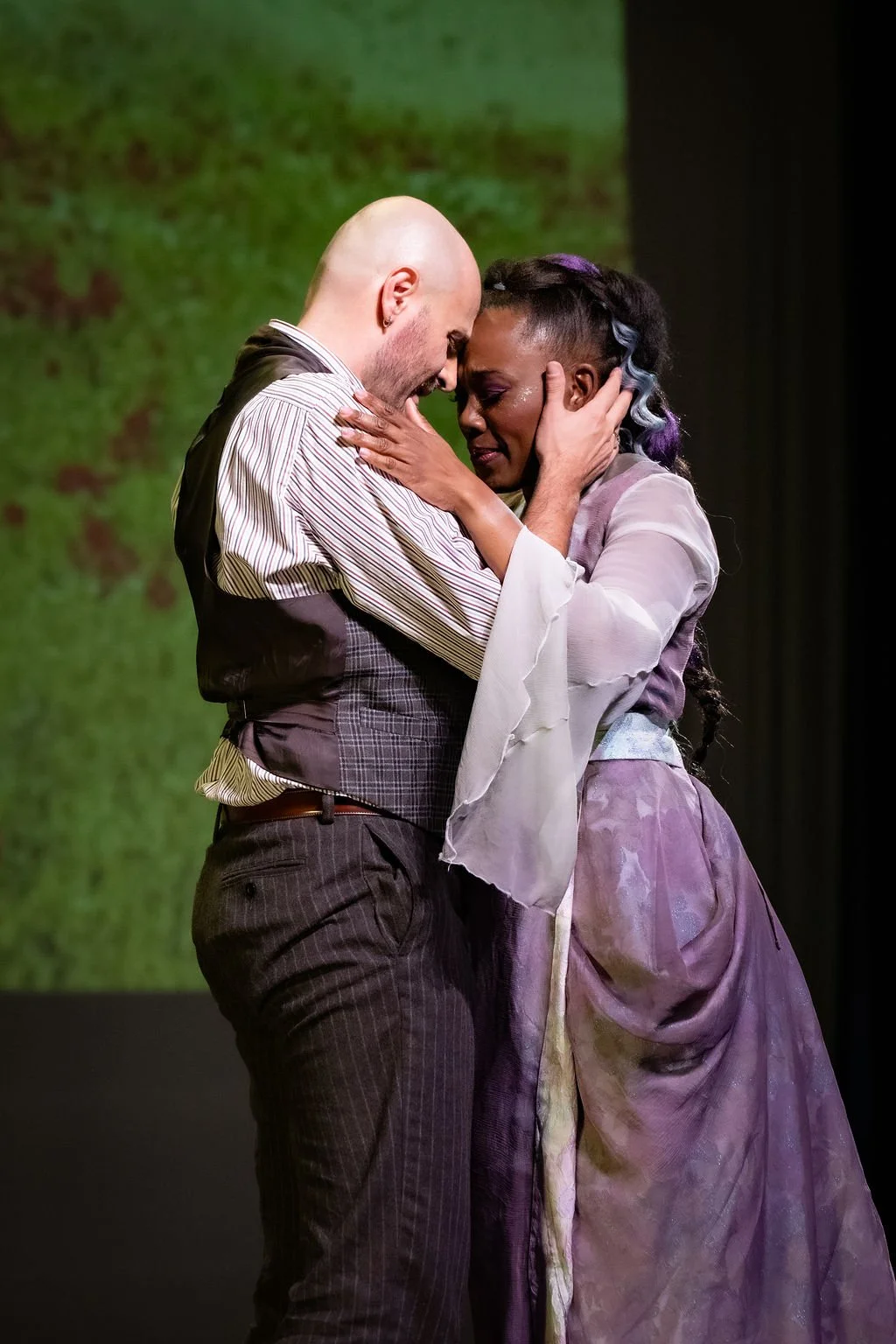Eudice063.jpg